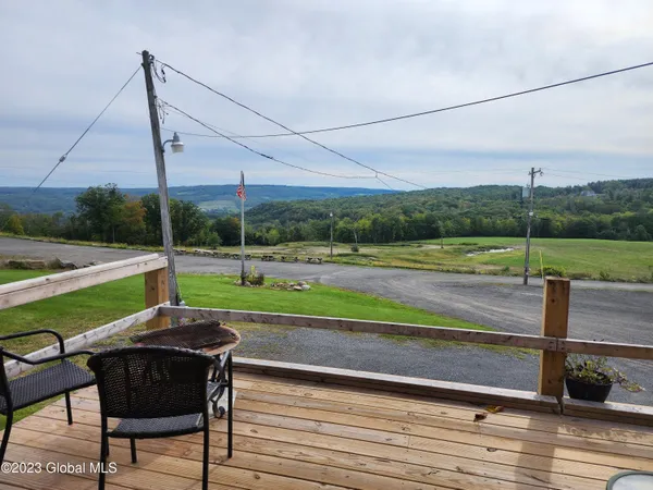 $1,125,000 | 301 Lape Road, Charleston, NY 12066