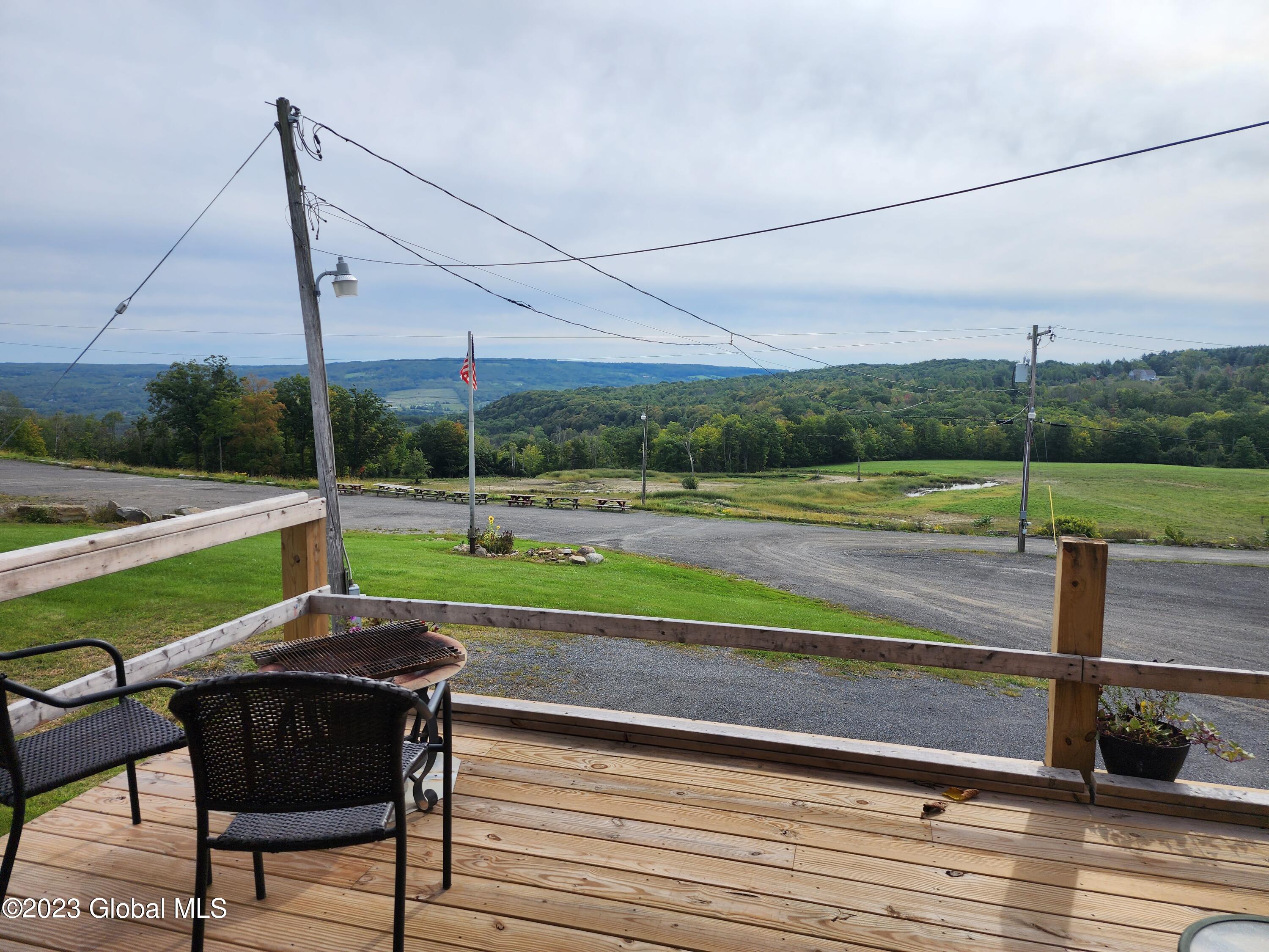 301 Lape Road Charleston, NY 12066 - Photo 17 of 87 20230916_102545