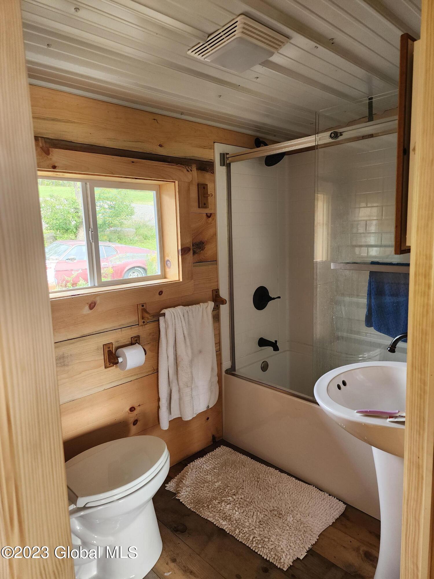 301 Lape Road Charleston, NY 12066 - Photo 19 of 87 20230916_102515