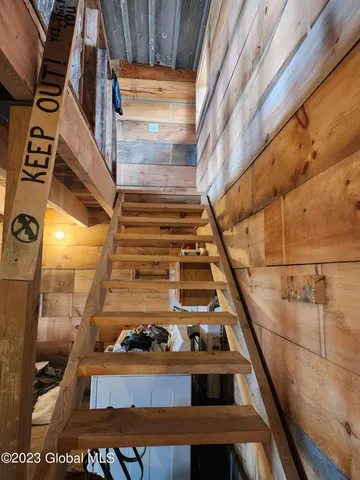 $1,125,000 | 301 Lape Road, Charleston, NY 12066