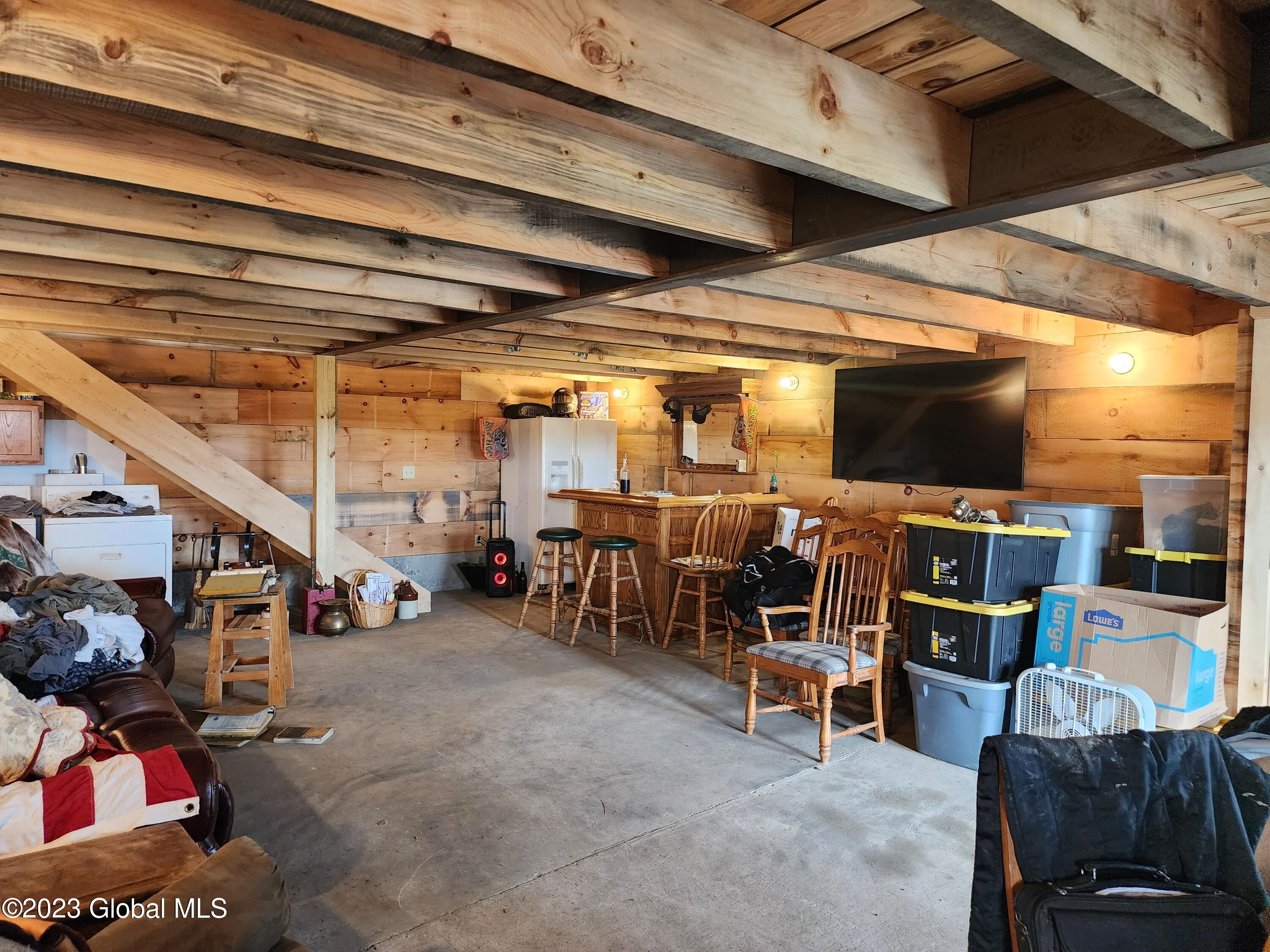 301 Lape Road Charleston, NY 12066 - Photo 21 of 87 20230916_102140