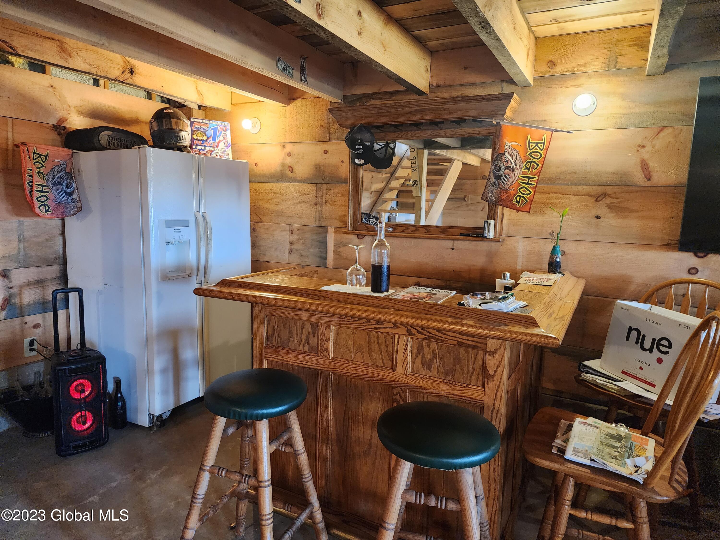 301 Lape Road Charleston, NY 12066 - Photo 22 of 87 20230916_102201