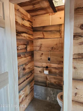 $1,125,000 | 301 Lape Road, Charleston, NY 12066