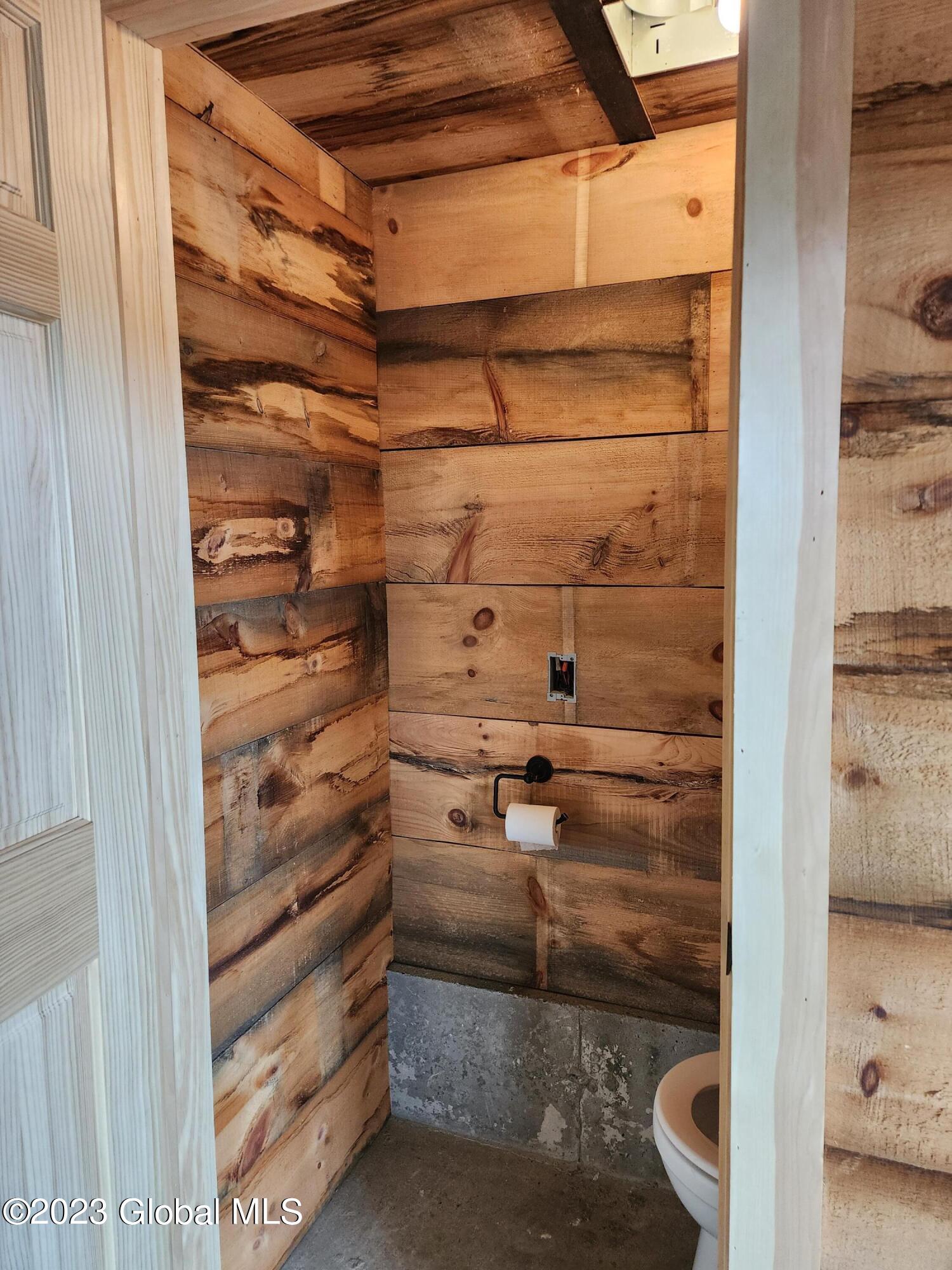 301 Lape Road Charleston, NY 12066 - Photo 23 of 87 20230916_102154 (1)