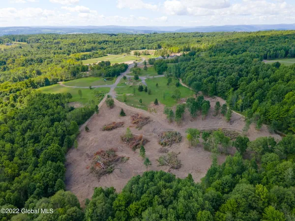 $1,125,000 | 301 Lape Road, Charleston, NY 12066