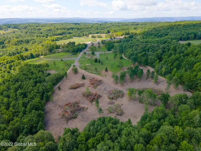 $1,125,000 | 301 Lape Road, Charleston, NY 12066