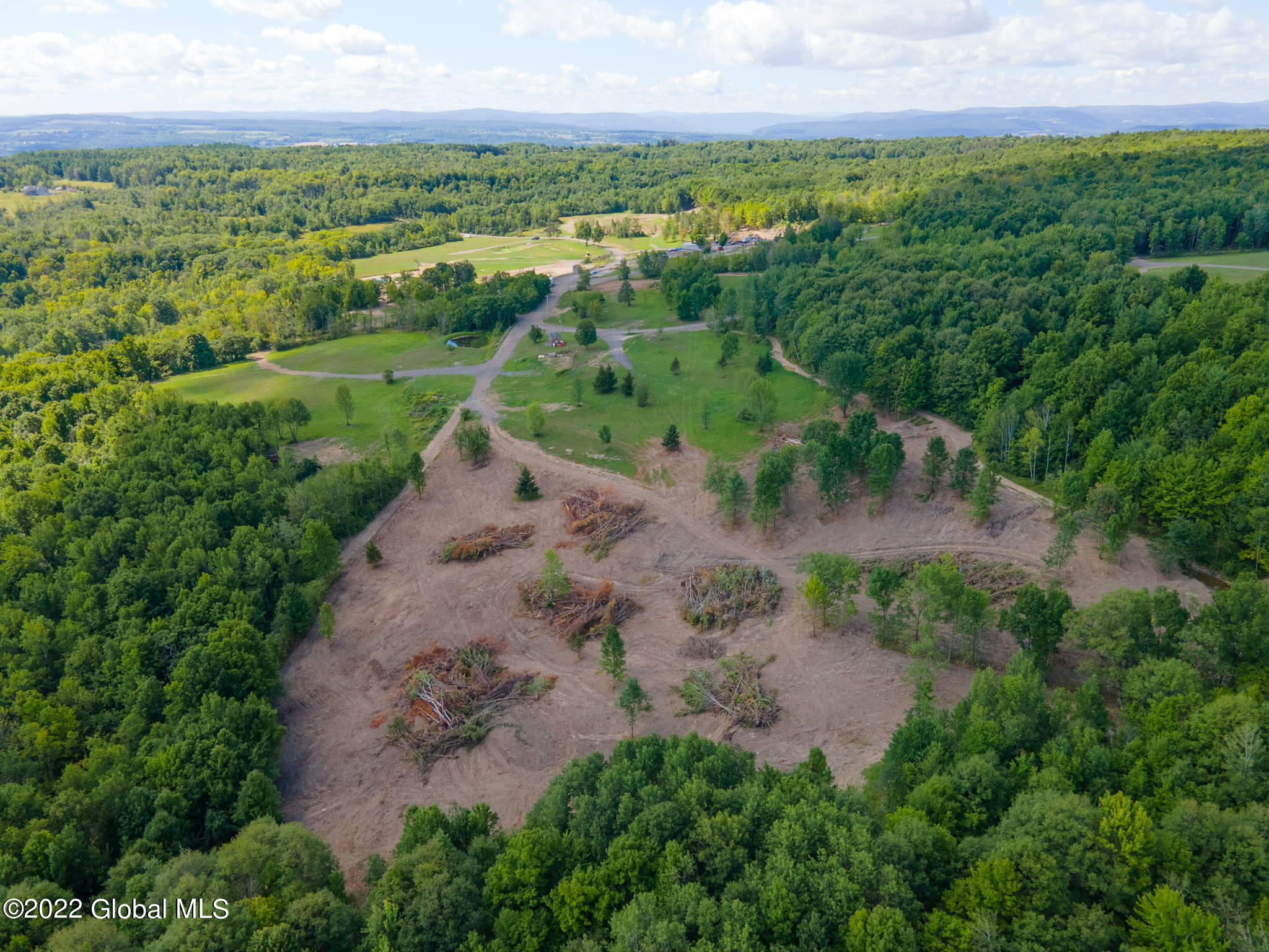 301 Lape Road Charleston, NY 12066 - Photo 24 of 87 lape rd 5