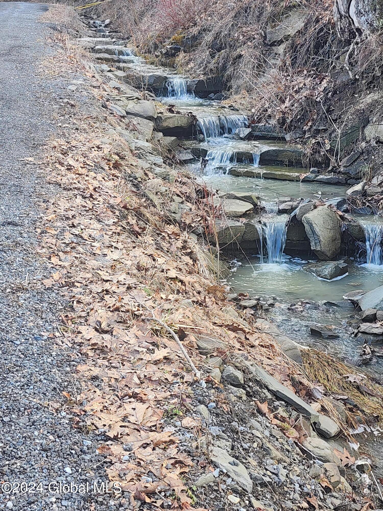 301 Lape Road Charleston, NY 12066 - Photo 26 of 87 20240304_154204