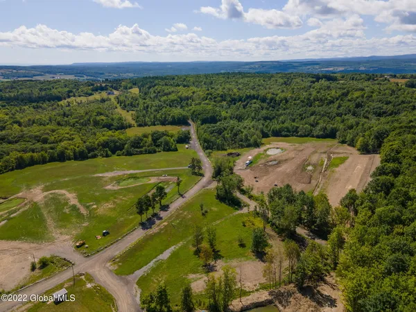 $1,125,000 | 301 Lape Road, Charleston, NY 12066