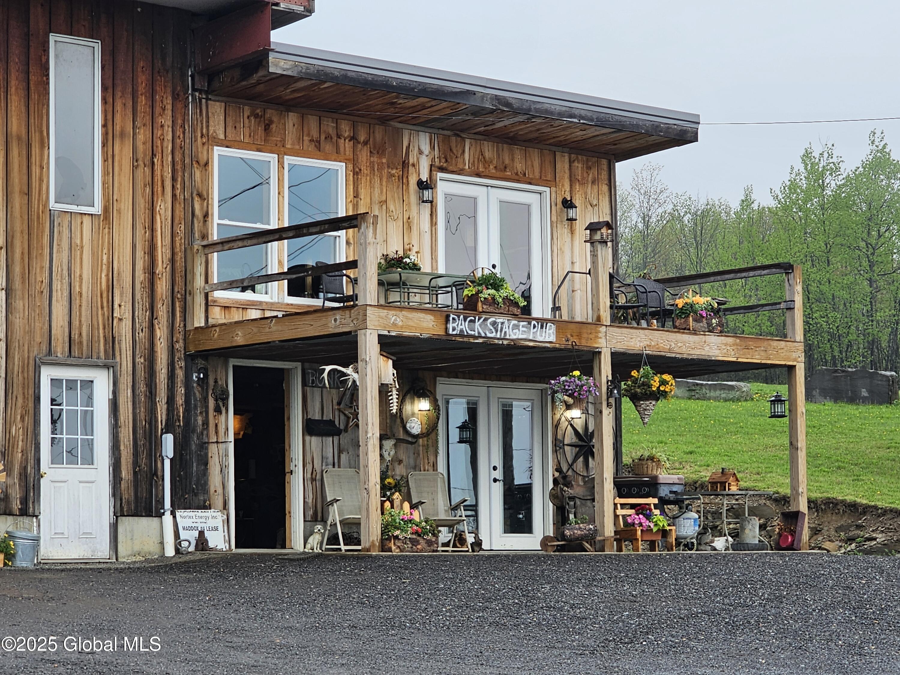 301 Lape Road Charleston, NY 12066 - Photo 3 of 87 20250503_130052