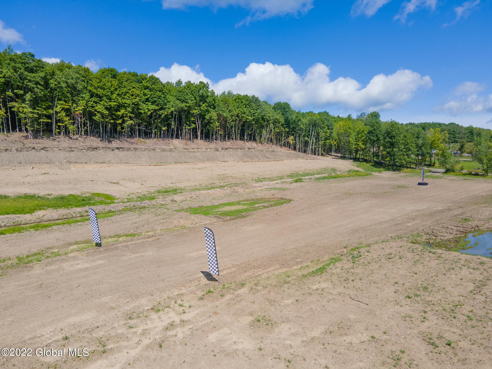 301 Lape Road Charleston, NY 12066 - Photo 31 of 87 lape rd 10