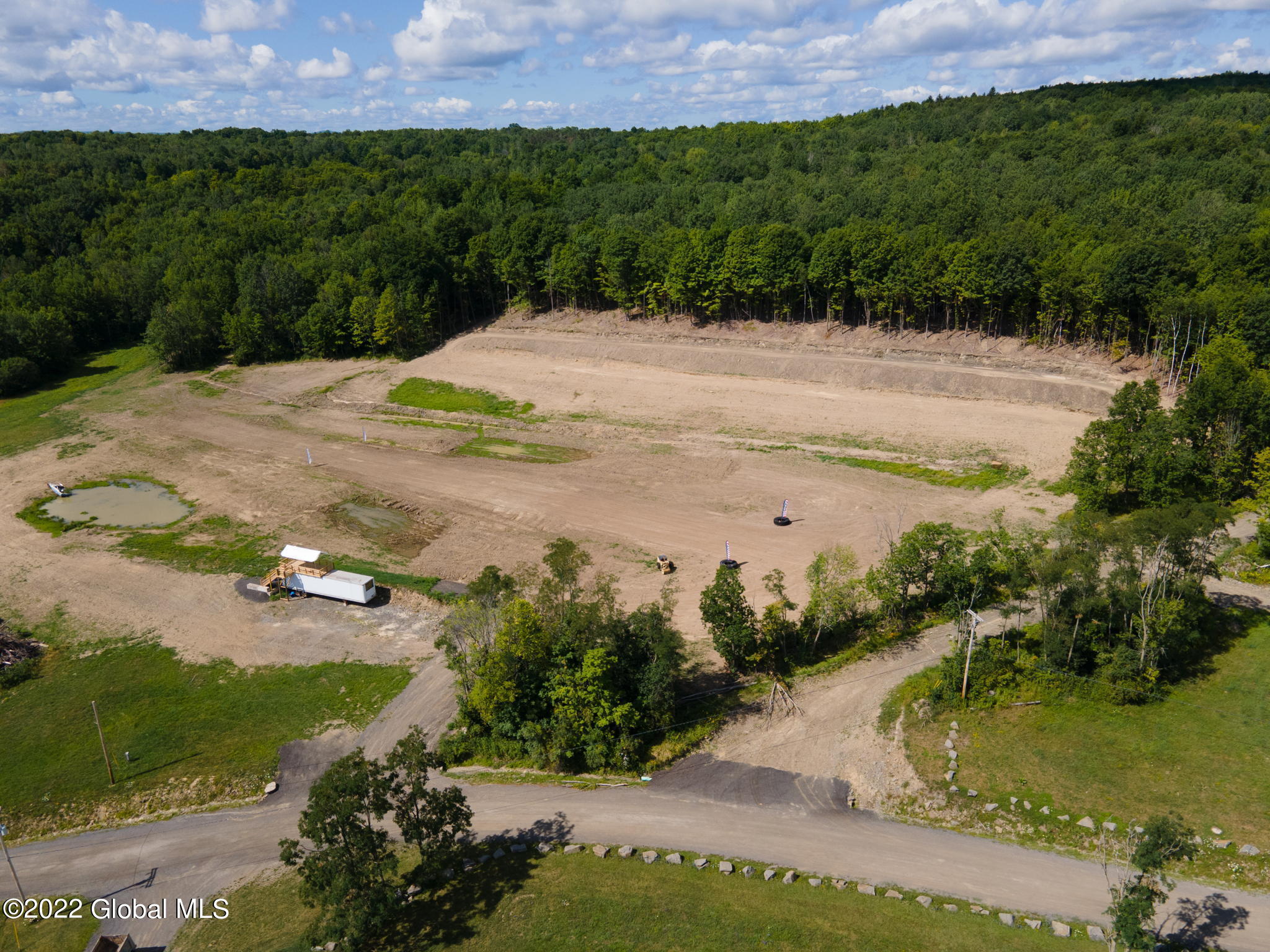 301 Lape Road Charleston, NY 12066 - Photo 32 of 87 lape rd 11