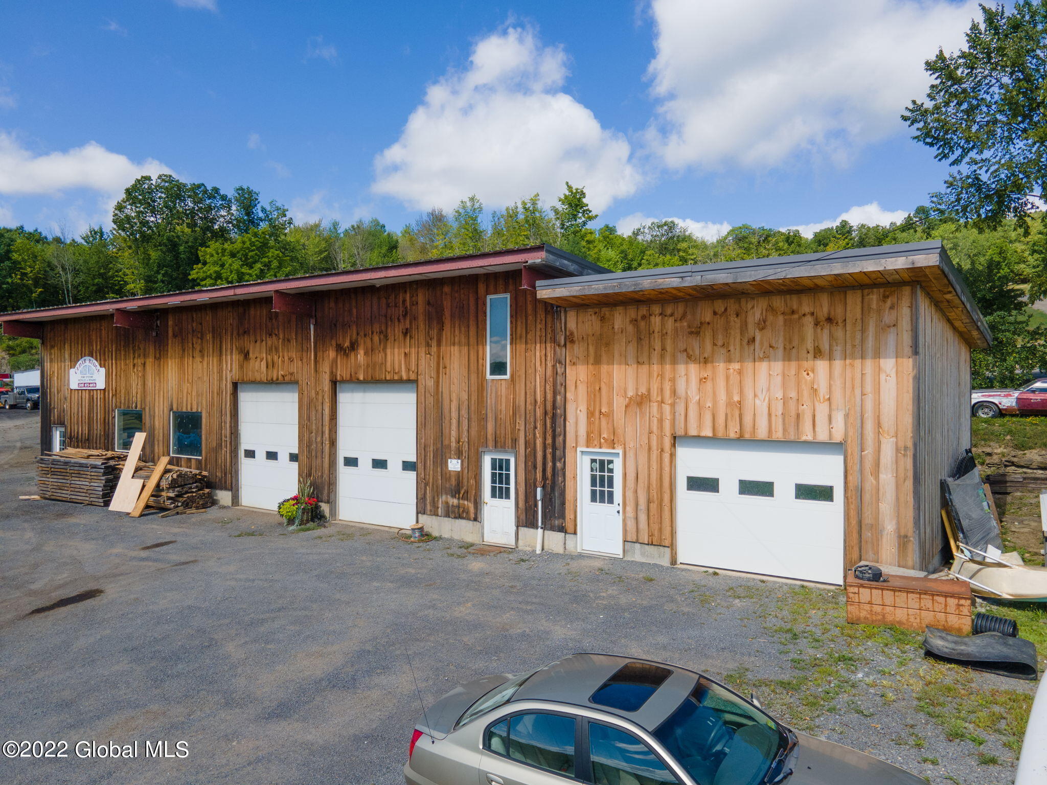 301 Lape Road Charleston, NY 12066 - Photo 36 of 87 lape rd 16