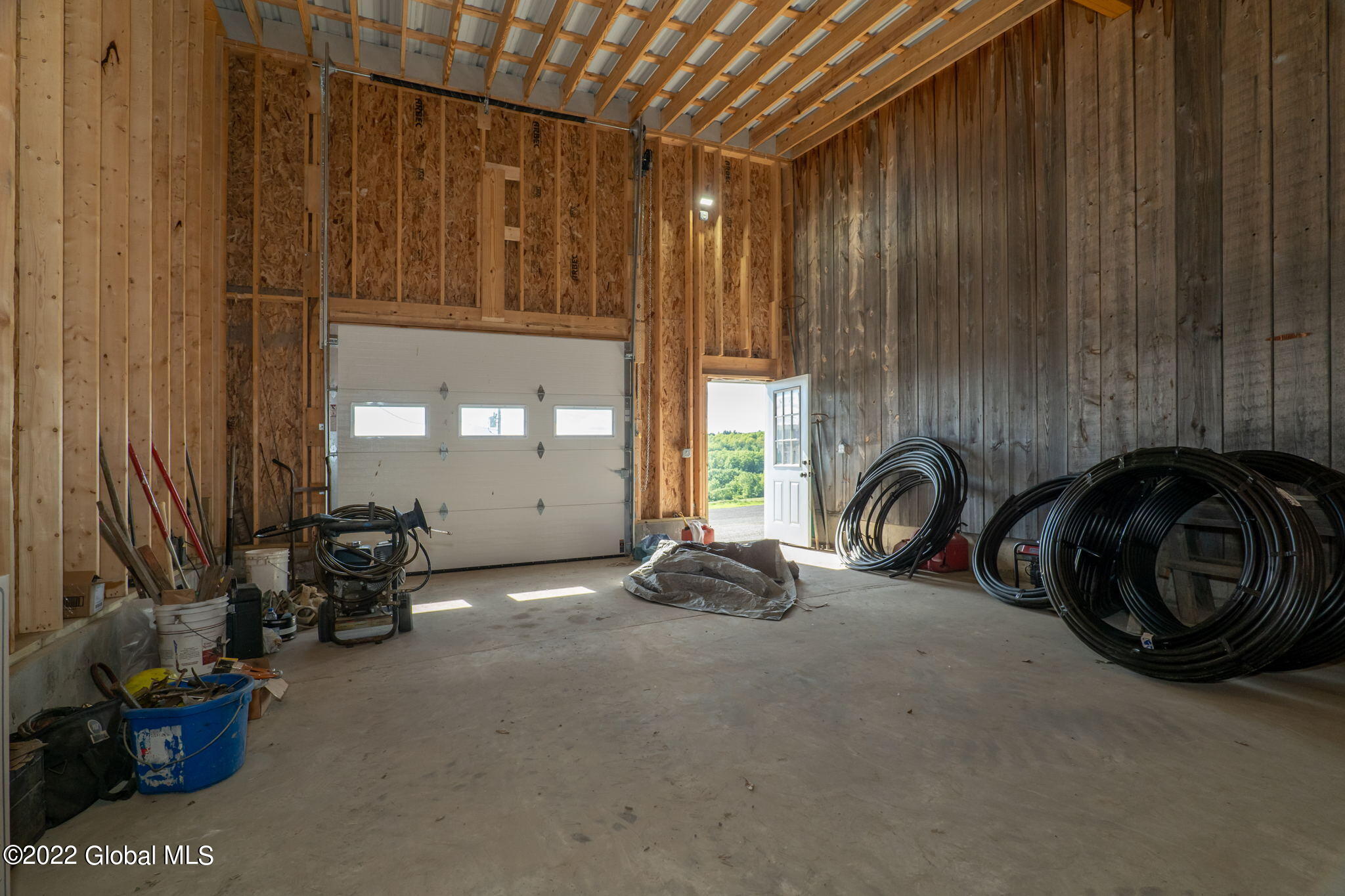 301 Lape Road Charleston, NY 12066 - Photo 37 of 87 lape rd 17