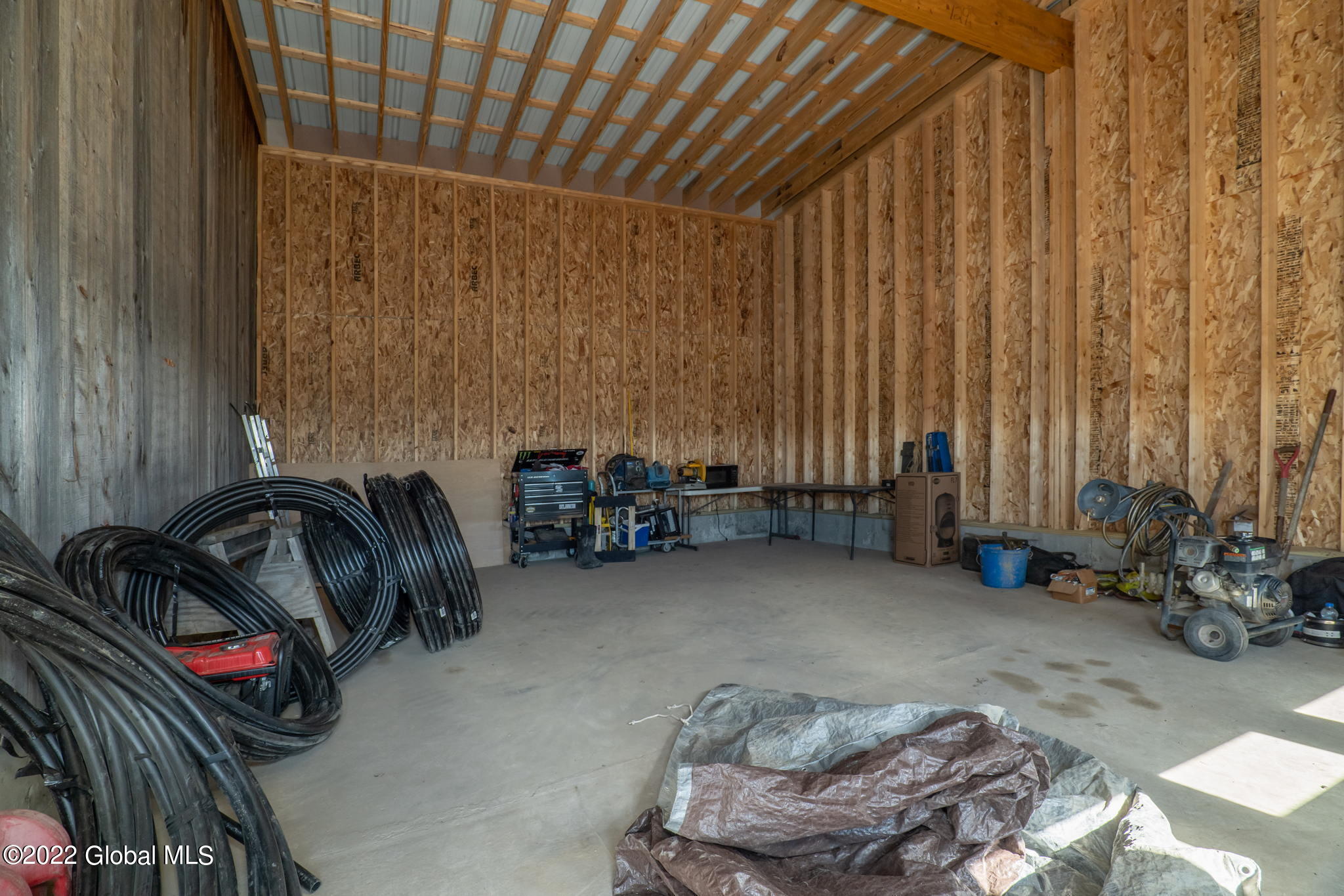 301 Lape Road Charleston, NY 12066 - Photo 38 of 87 lape rd 18