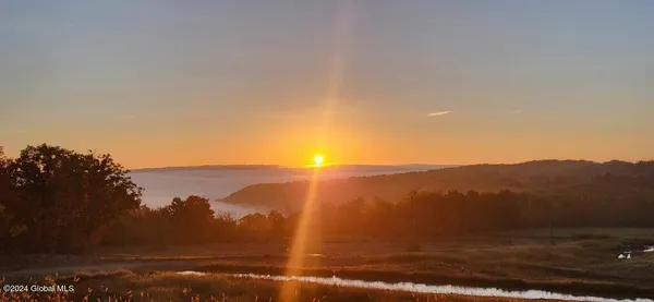 $1,125,000 | 301 Lape Road, Charleston, NY 12066