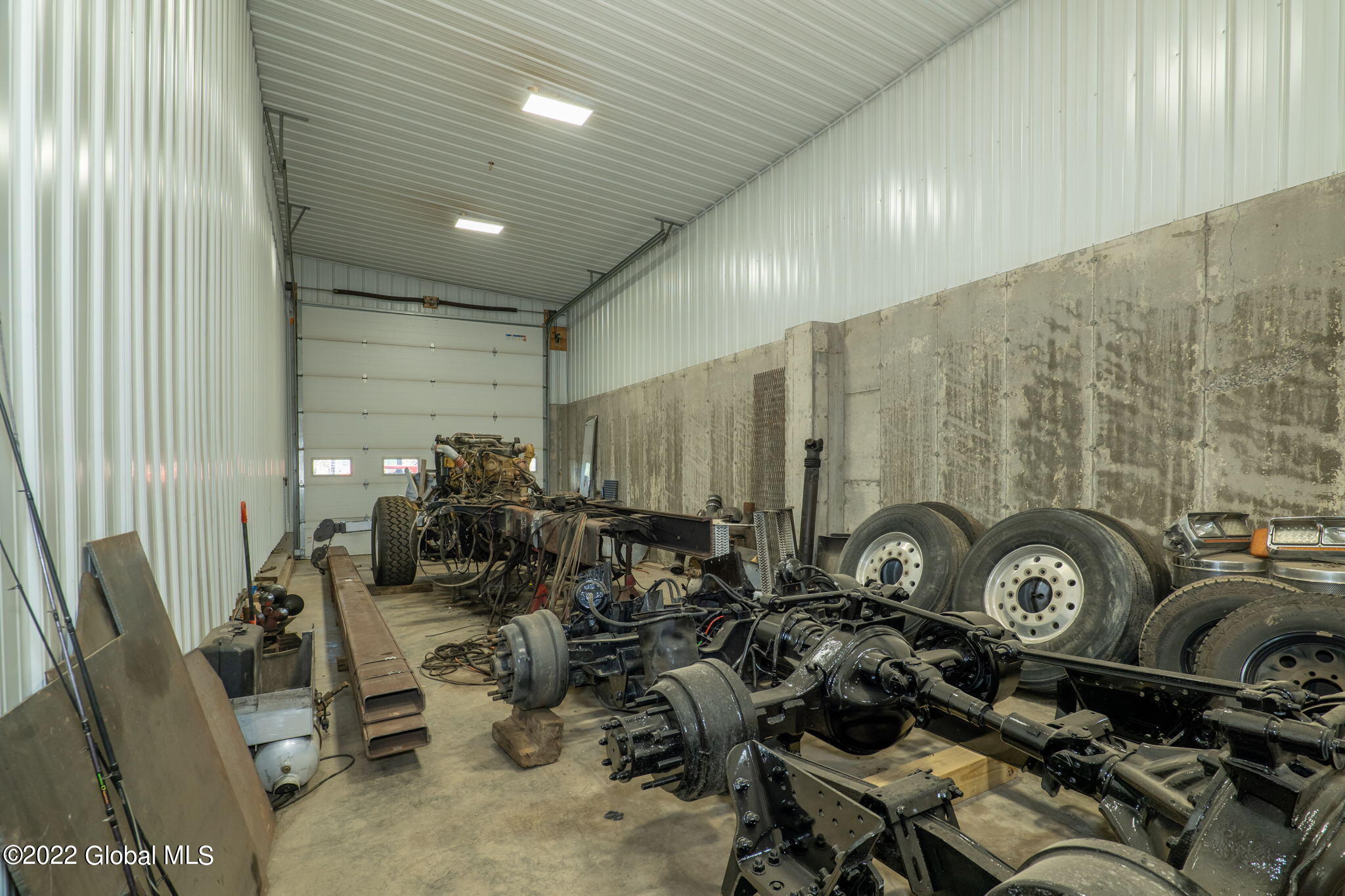 301 Lape Road Charleston, NY 12066 - Photo 42 of 87 lape rd 22