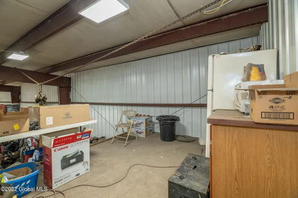 $1,125,000 | 301 Lape Road, Charleston, NY 12066