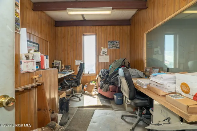 $1,125,000 | 301 Lape Road, Charleston, NY 12066