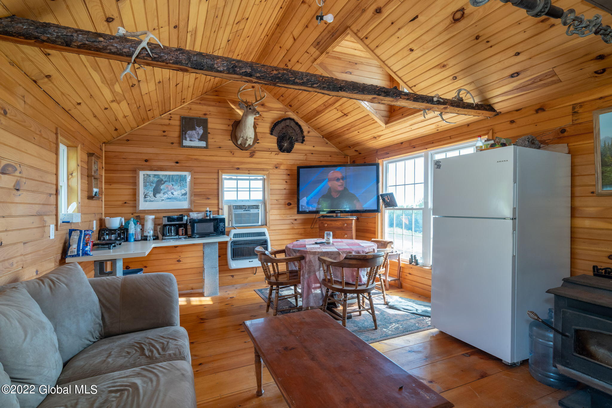 301 Lape Road Charleston, NY 12066 - Photo 50 of 87 lape rd 31