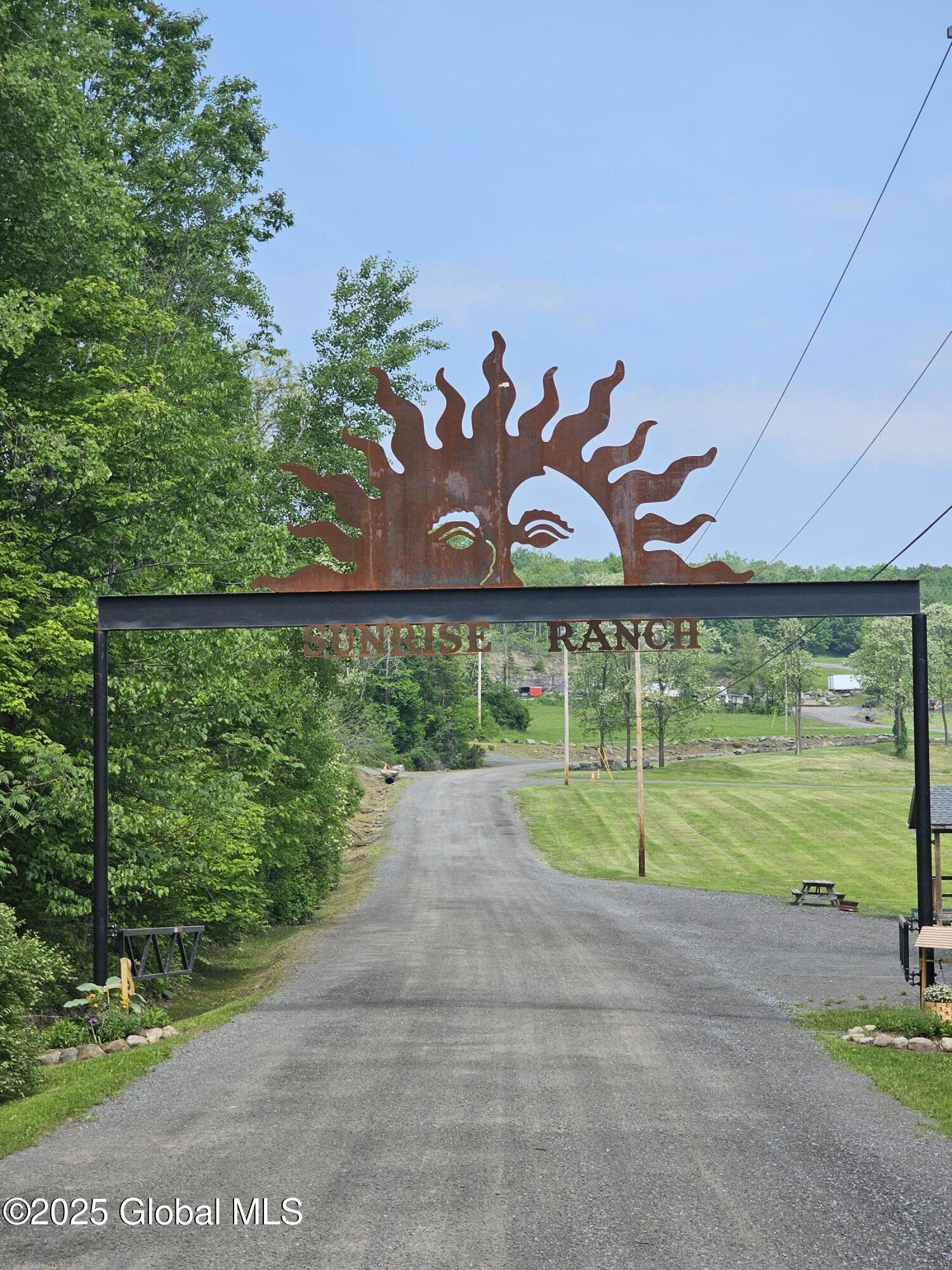 301 Lape Road Charleston, NY 12066 - Photo 5 of 87 20250605_104846