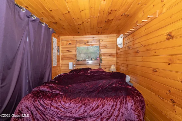 $1,125,000 | 301 Lape Road, Charleston, NY 12066