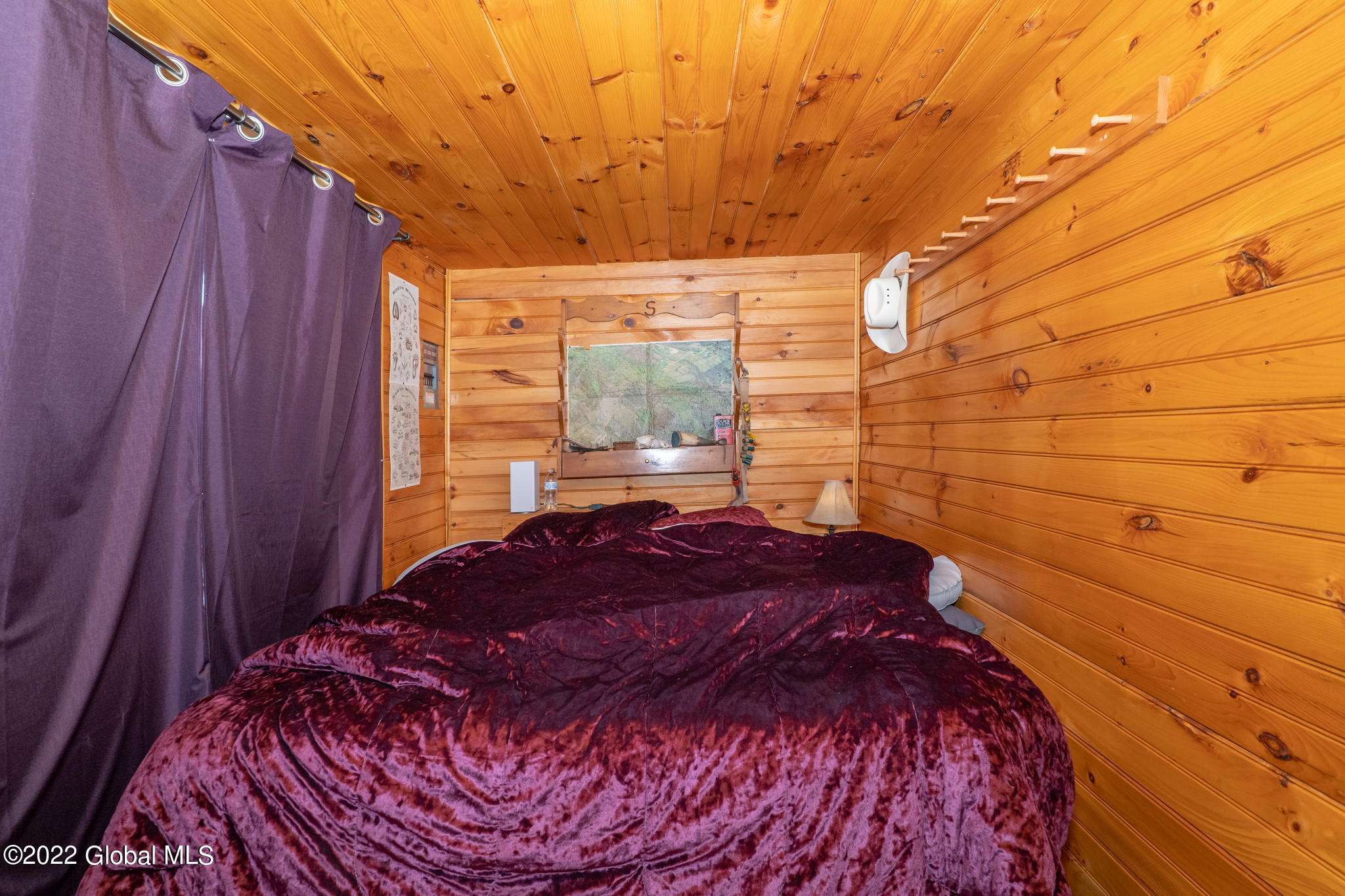 301 Lape Road Charleston, NY 12066 - Photo 53 of 87 lape rd 34