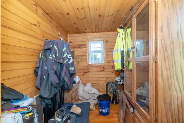 $1,125,000 | 301 Lape Road, Charleston, NY 12066