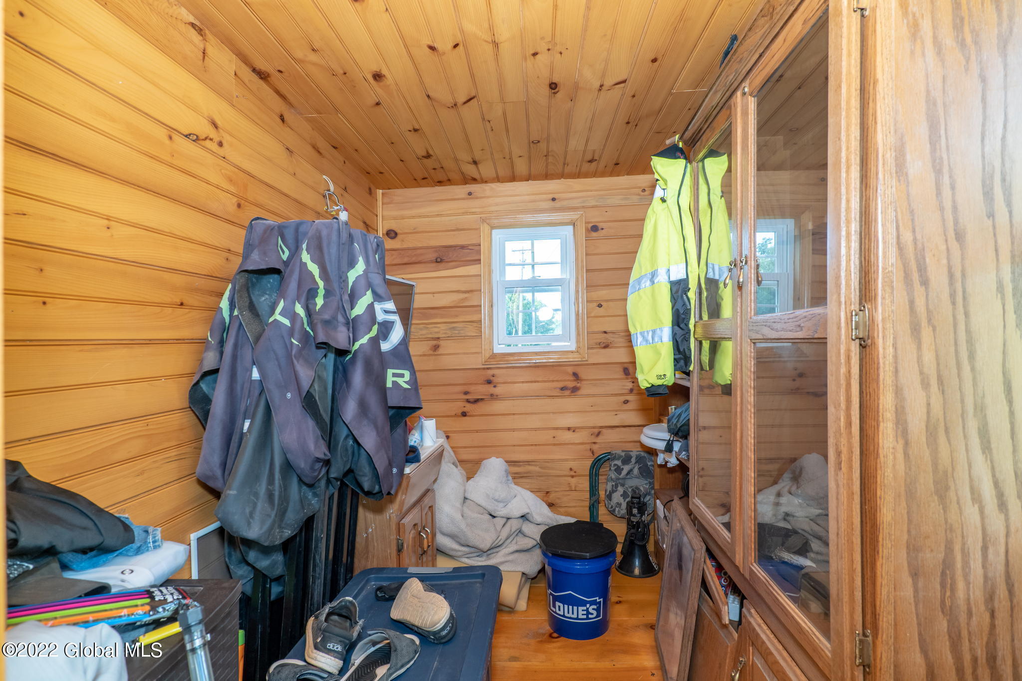 301 Lape Road Charleston, NY 12066 - Photo 54 of 87 lape rd 35