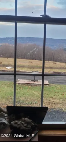 $1,125,000 | 301 Lape Road, Charleston, NY 12066