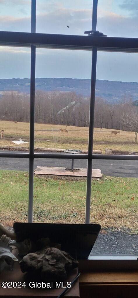 301 Lape Road Charleston, NY 12066 - Photo 57 of 87 imagejpeg_0(33)