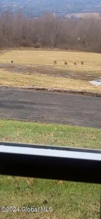 $1,125,000 | 301 Lape Road, Charleston, NY 12066