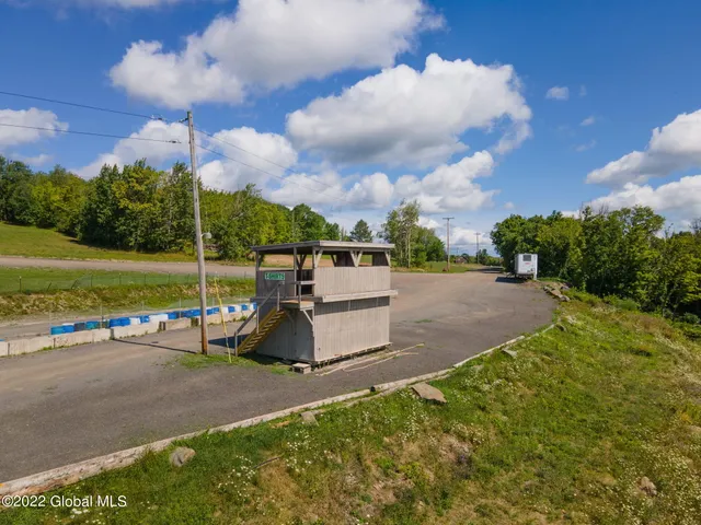 $1,125,000 | 301 Lape Road, Charleston, NY 12066