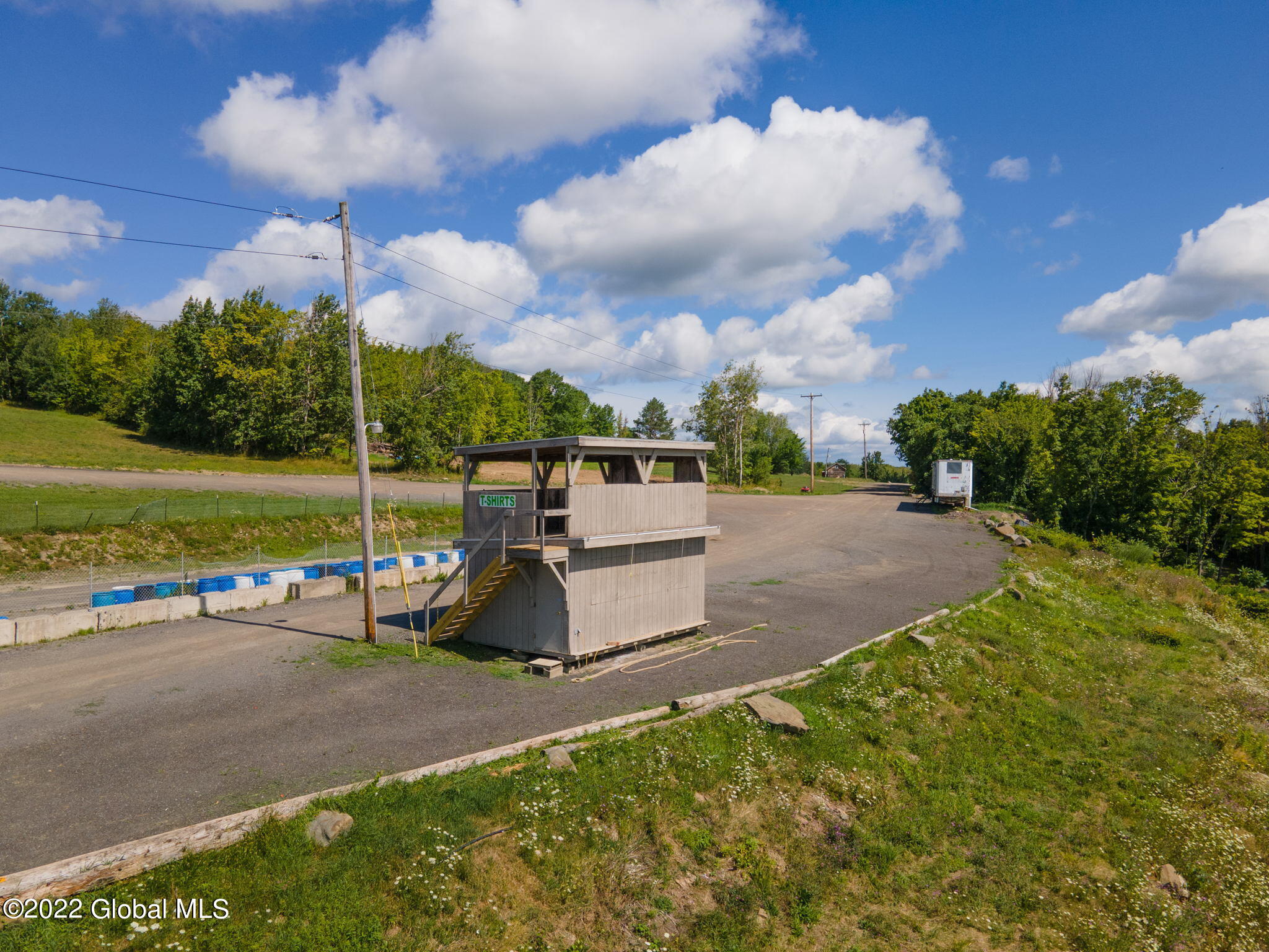 301 Lape Road Charleston, NY 12066 - Photo 59 of 87 lape rd 38