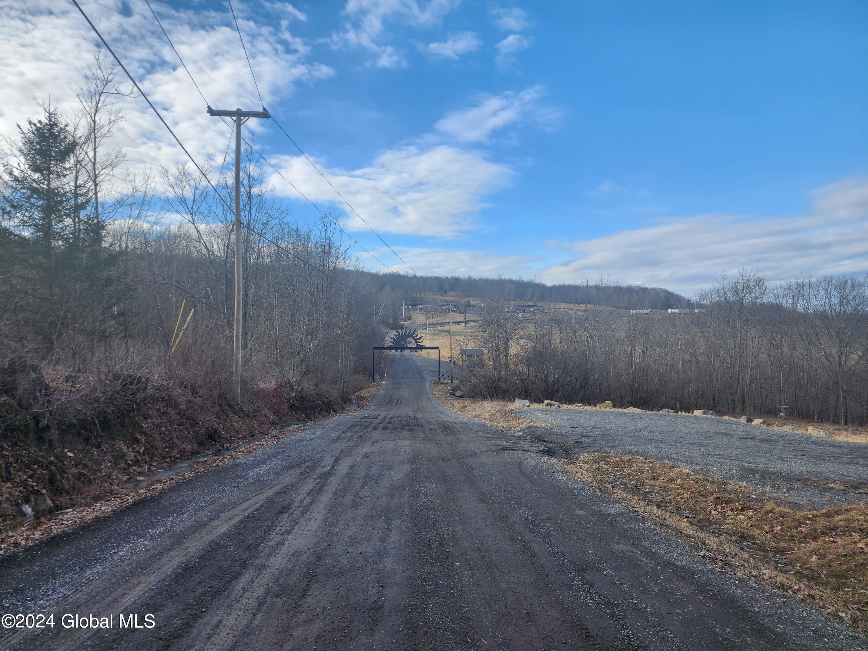 301 Lape Road Charleston, NY 12066 - Photo 6 of 87 20240304_154104