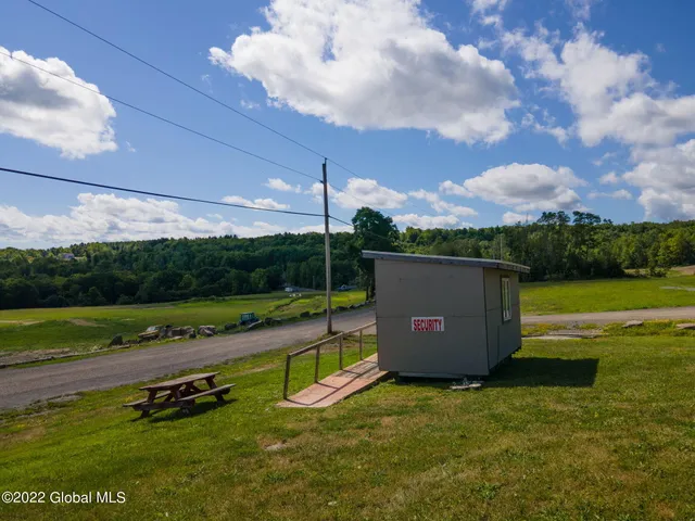 $1,125,000 | 301 Lape Road, Charleston, NY 12066