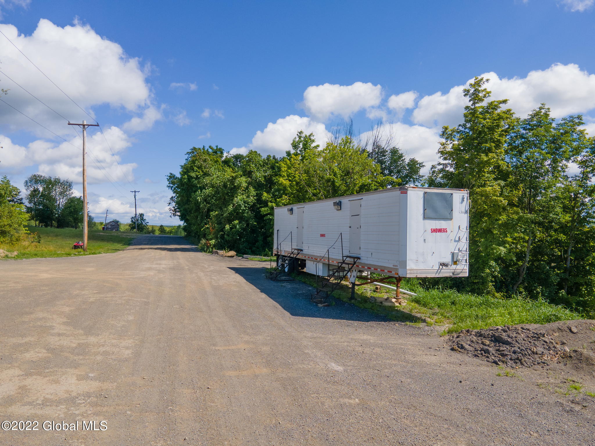 301 Lape Road Charleston, NY 12066 - Photo 63 of 87 lape rd 42