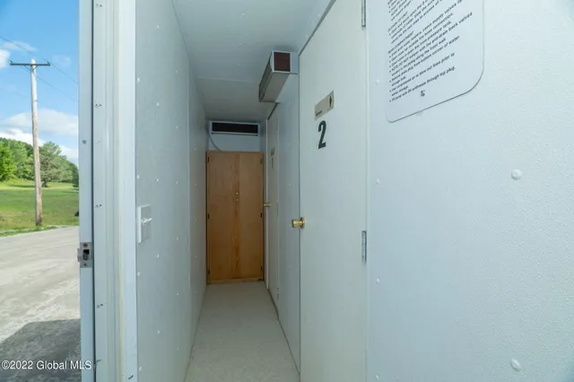 $1,125,000 | 301 Lape Road, Charleston, NY 12066