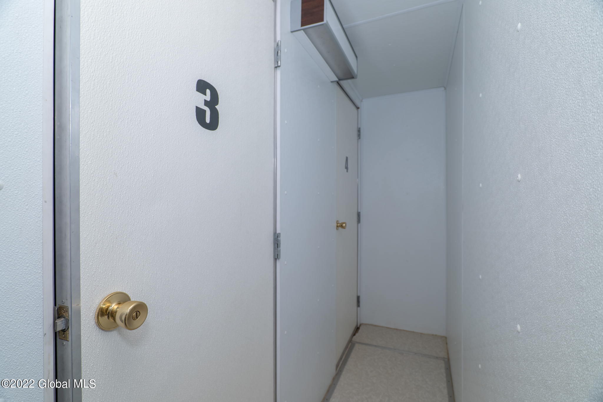 301 Lape Road Charleston, NY 12066 - Photo 65 of 87 lape rd 44