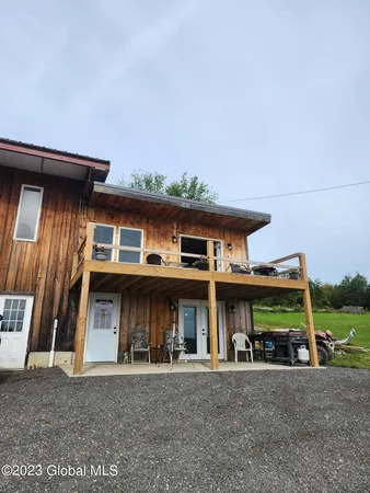 $1,125,000 | 301 Lape Road, Charleston, NY 12066