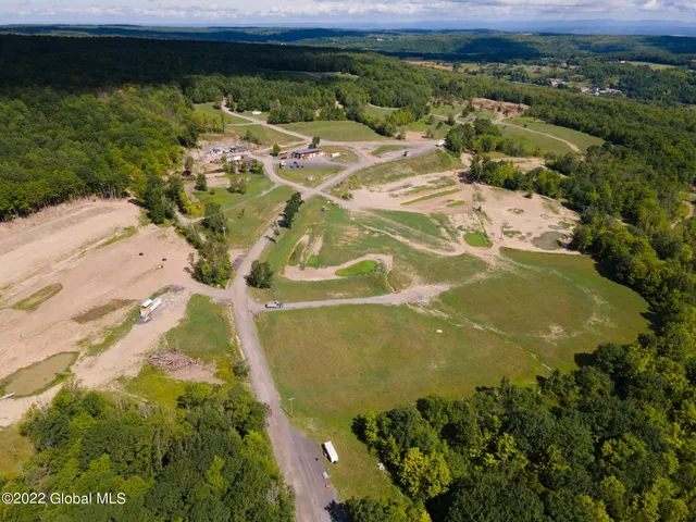 $1,125,000 | 301 Lape Road, Charleston, NY 12066