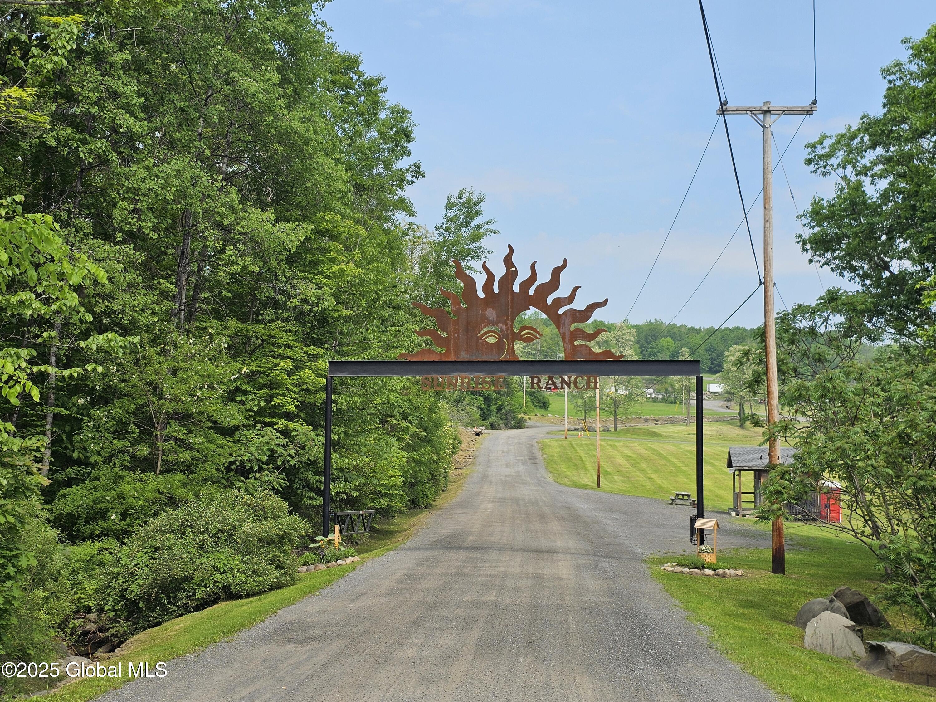 301 Lape Road Charleston, NY 12066 - Photo 72 of 87 20250605_104834