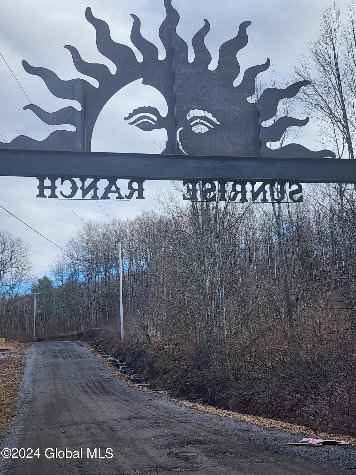 301 Lape Road Charleston, NY 12066 - Photo 75 of 87 20240304_154302