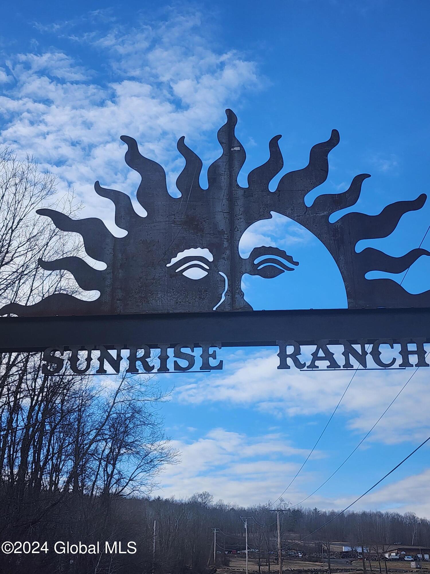 301 Lape Road Charleston, NY 12066 - Photo 76 of 87 20240304_154324