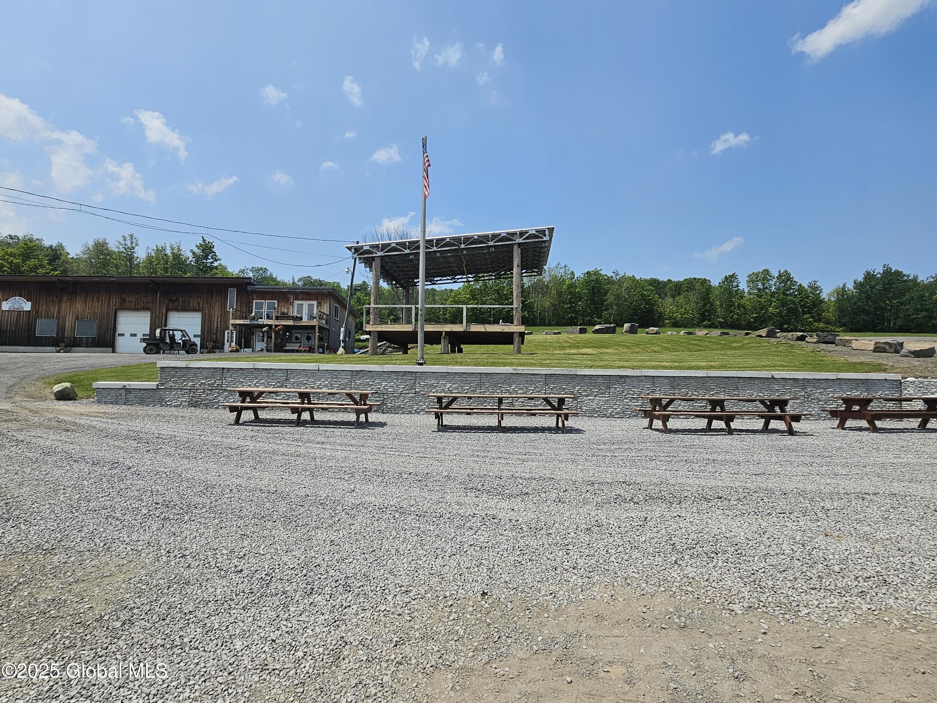 301 Lape Road Charleston, NY 12066 - Photo 77 of 87 20250605_125950