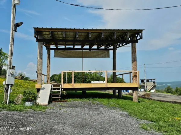 $1,125,000 | 301 Lape Road, Charleston, NY 12066