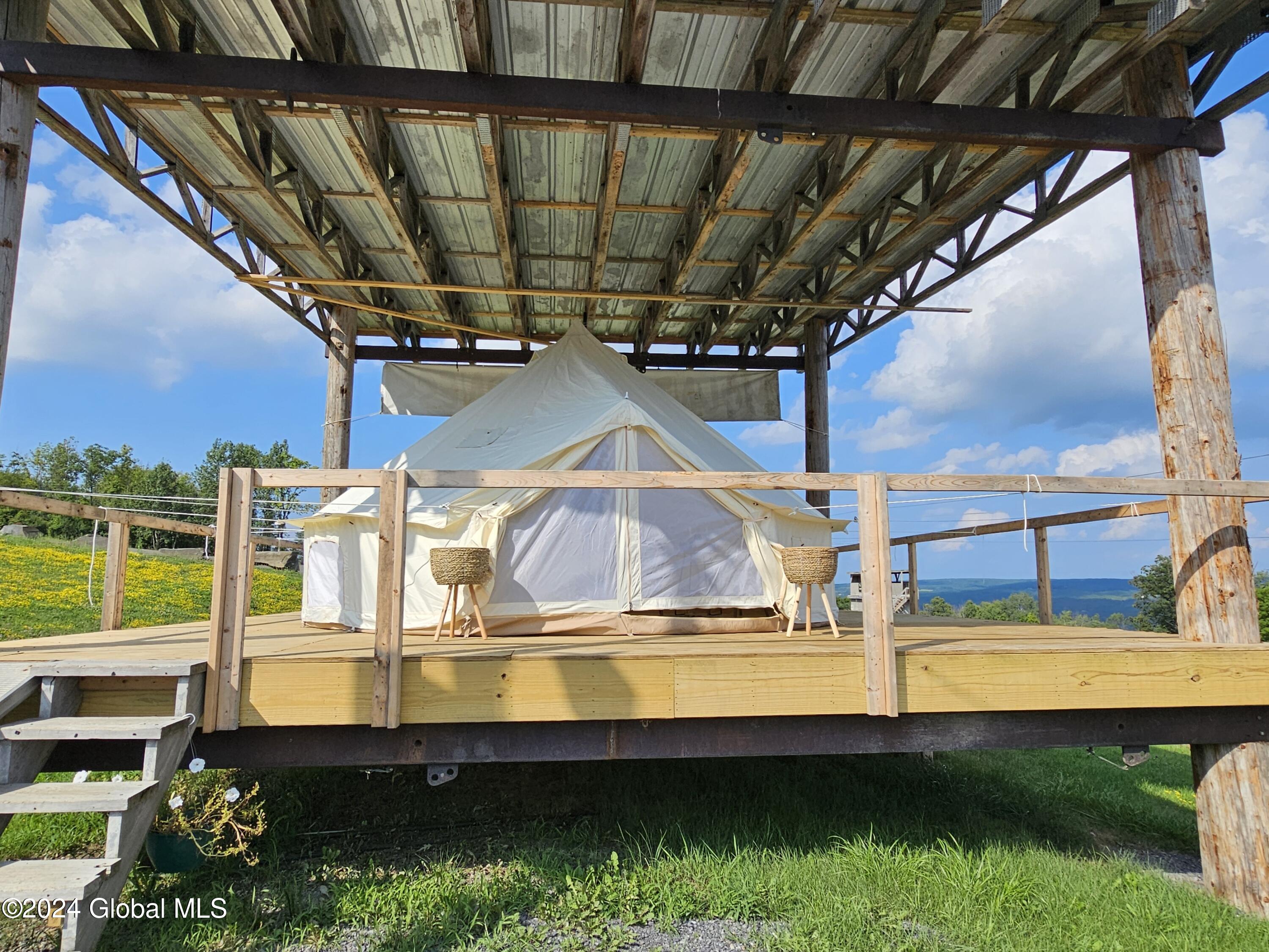 301 Lape Road Charleston, NY 12066 - Photo 80 of 87 20240804_162709