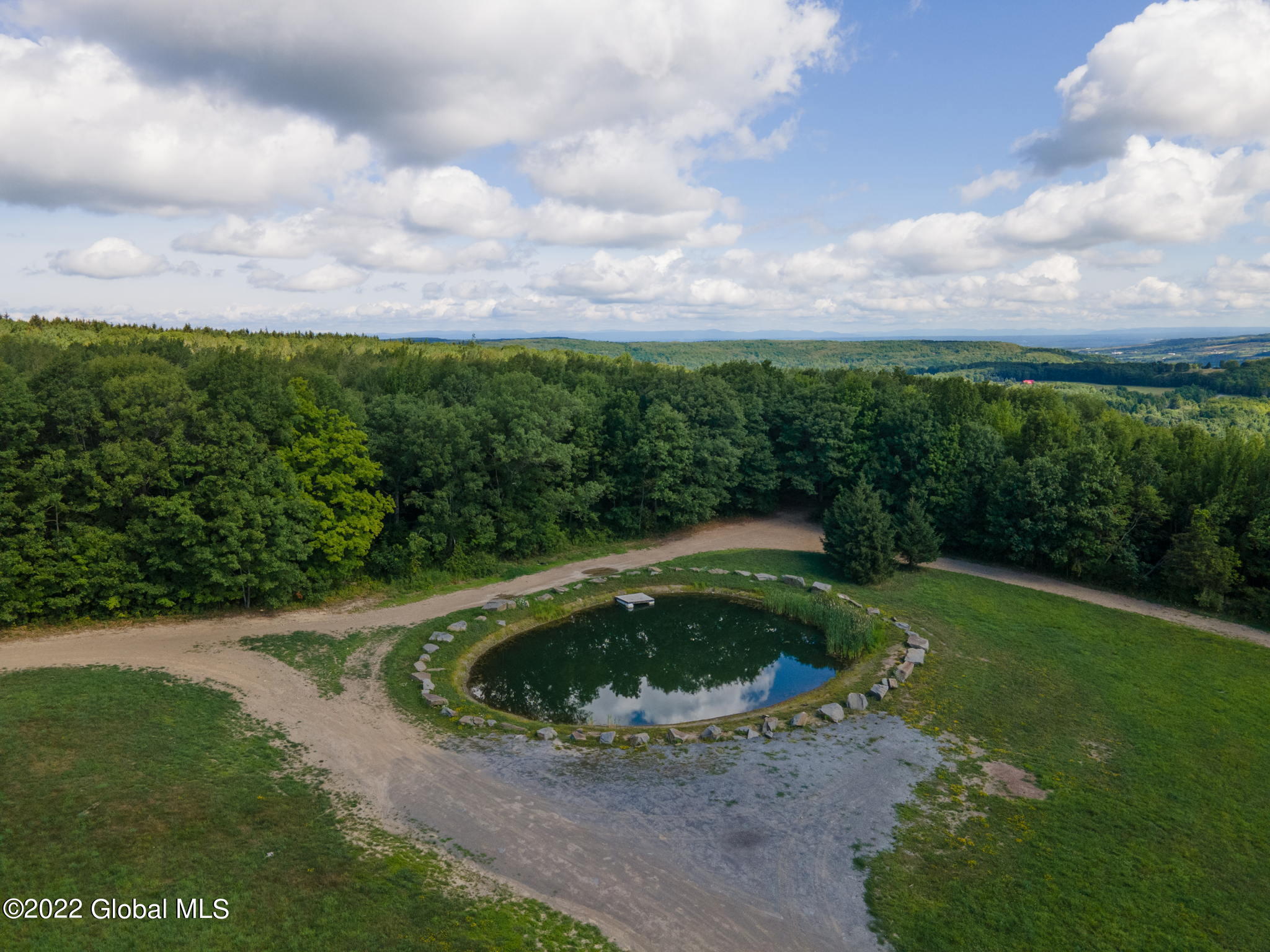 301 Lape Road Charleston, NY 12066 - Photo 8 of 87 lape rd 4