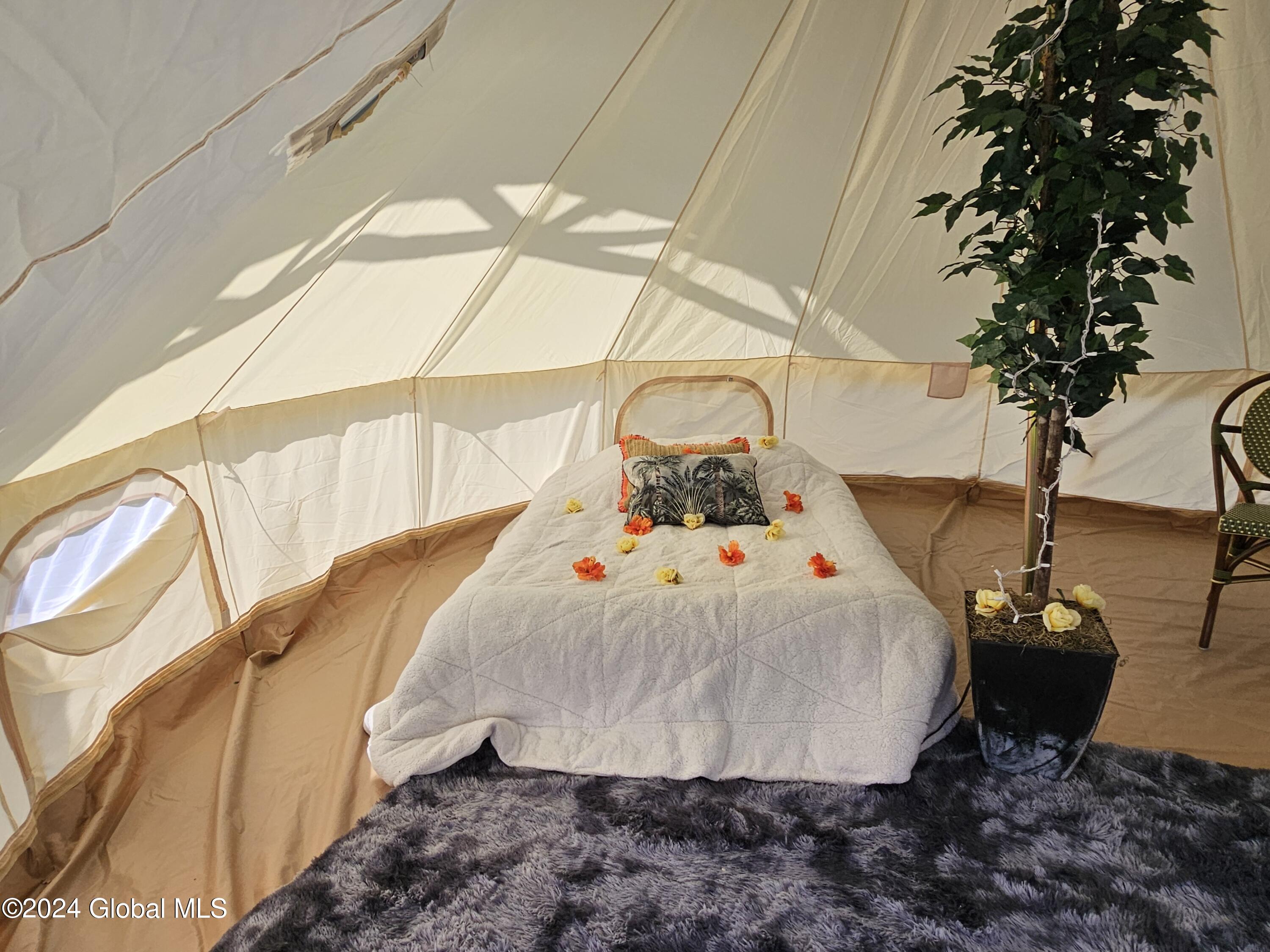 301 Lape Road Charleston, NY 12066 - Photo 81 of 87 20240804_162725