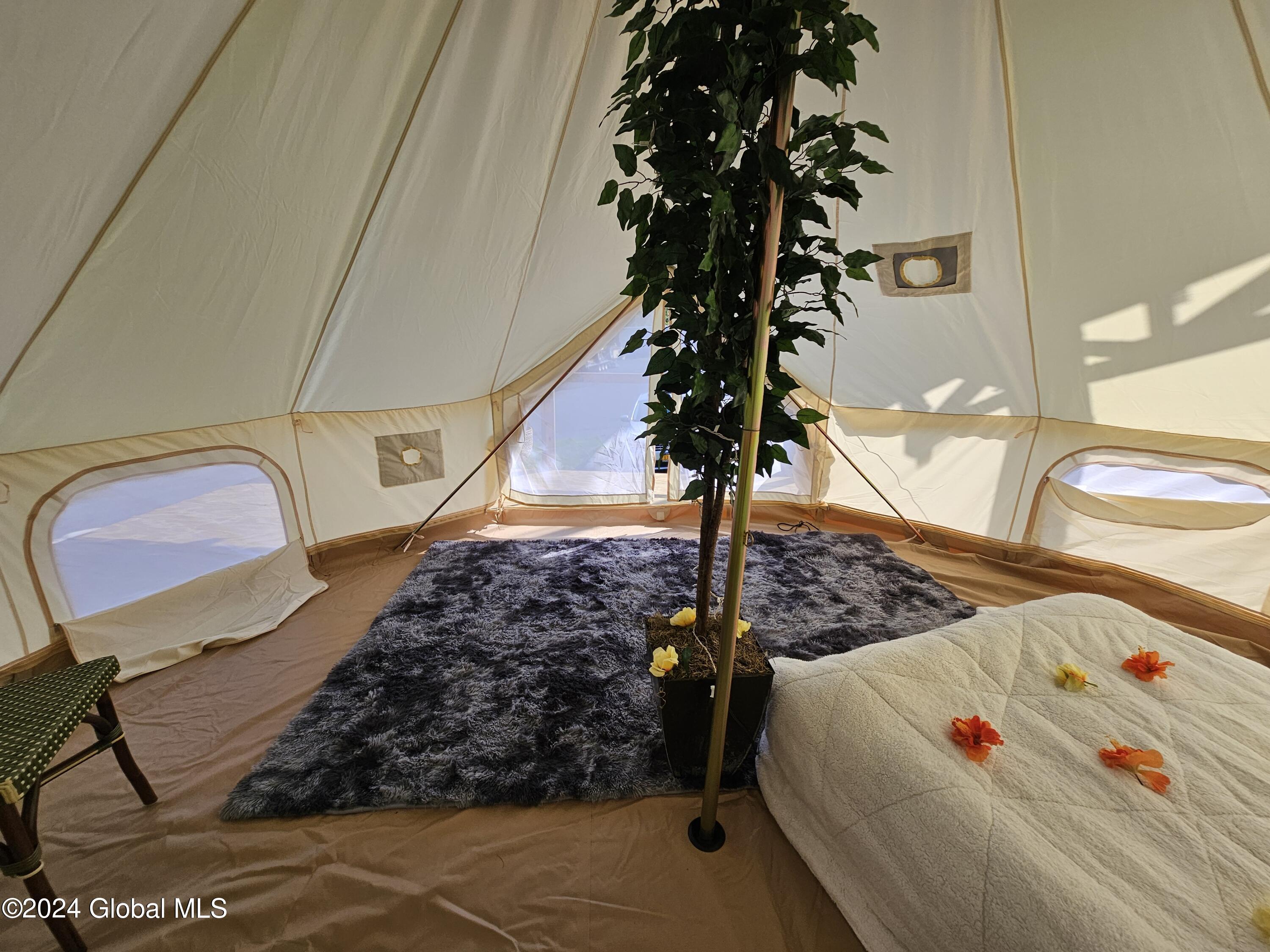 301 Lape Road Charleston, NY 12066 - Photo 83 of 87 20240804_162746